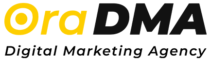 DMA-Fav-01_favicon_n_top