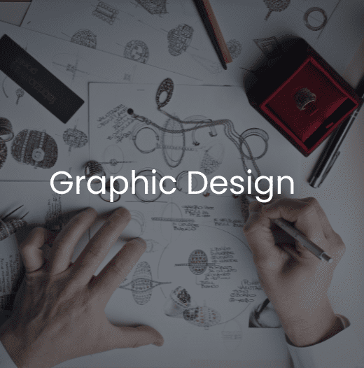 Graphic Designer