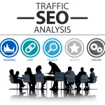 Benefits of SEO