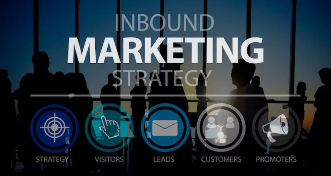 Digital Strategy Consulting