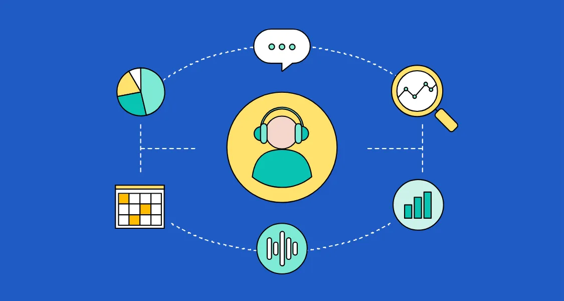 Trend Setting Services