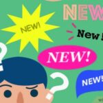 Infomercials in Kenya