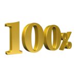 Consultancy Services in Kenya