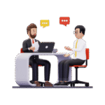 Consultancy Services in Kenya