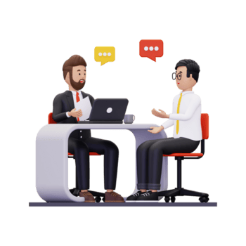 Consultancy Services in Kenya