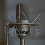 Commercials & Voice Overs