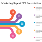 Fast, Transparent & Collaborative Process