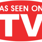 Infomercials in Kenya