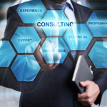 Consultancy Services in Kenya