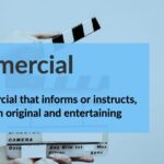 Infomercials in Kenya