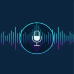 Real estate & Corporate Voice Overs