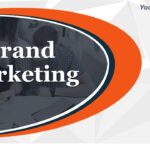 Designed to Grow With Your Business