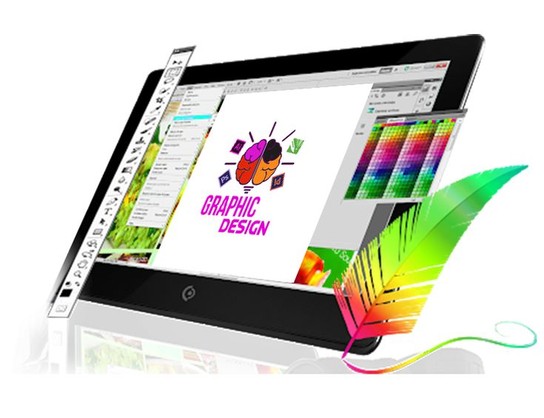 Bronchure Designing Services