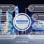 Infomercials in Kenya