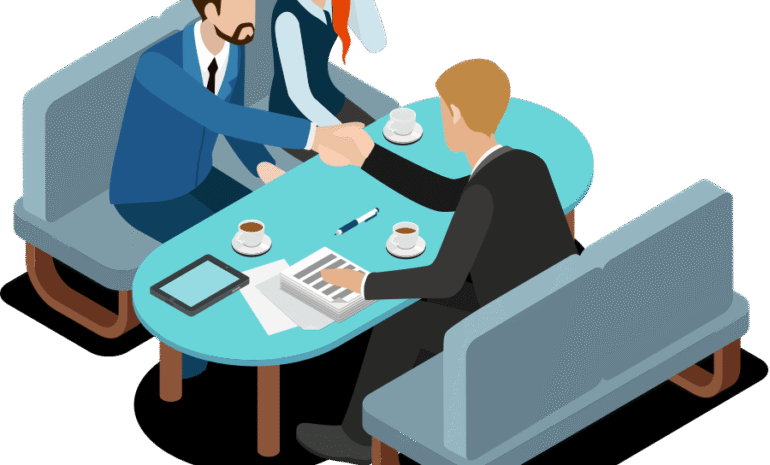 Consultancy Services in Kenya