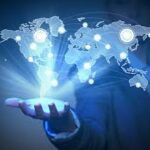 Consultancy Services in Kenya