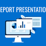 Speaks Directly to Your Audience From Day One