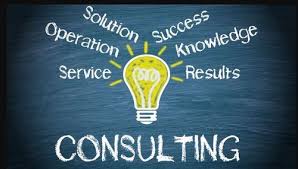 Consultancy Services in Kenya