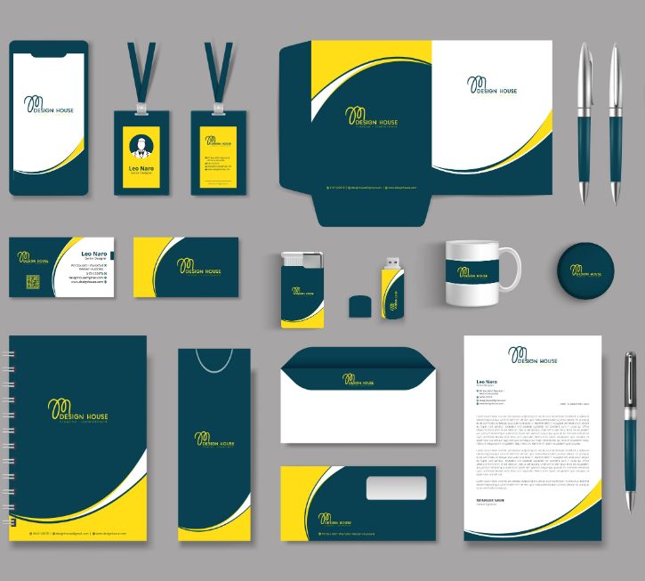 letterhead2 letterhead2