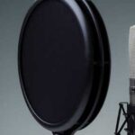 Commercials & Voice Overs