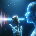 Commercials & Voice Overs