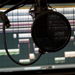 Commercials & Voice Overs