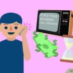 Infomercials in Kenya